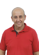 DAIO MINEIRO