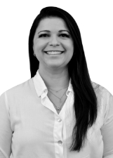 DRA RENATA FURLAN