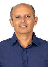 BILL DA ESTRELA DO MAR