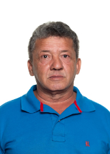 ALEXANDRE MECANICO