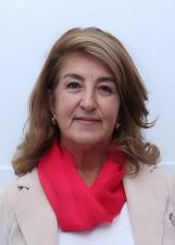 NEIVA ALBERTIN GIANCOLI