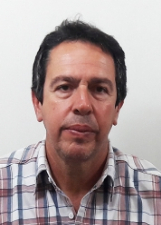 MARCELO ENGENHEIRO