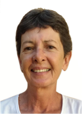 MIRIAM GUIDOTTI