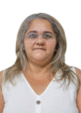 ANDRÉA TURGANTE