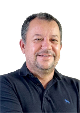 JULIÃO DE TUJUGUABA