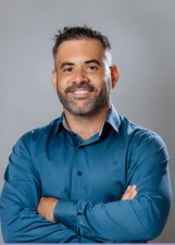 DANILO RODRIGUES