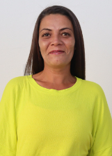 EULÁLIA DAIA