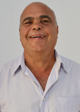 DITO BAIANO