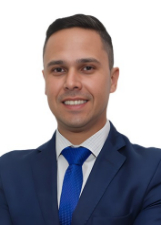 DR. RENAN GODINHO