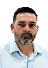 FABIO BENTO DA FUNERÁRIA