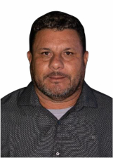 RÊ TURMEIRO