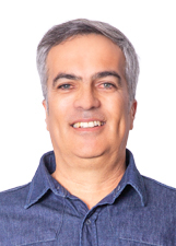 ADRIANO MOITAL