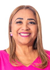 PROFESSORA SUELI (DONA SULLY)
