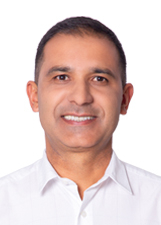 MARCELO CARNAÚBA
