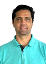 PROF ROGÉRIO (PIRU)
