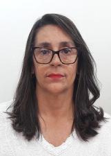 ROZI SOARES MACHADO