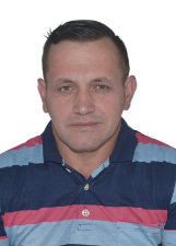 GERSON DO GABRIEL