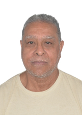 PROFESSOR FABIANO