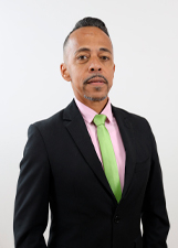 MARCELO GALINHO