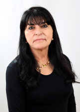 MARLI GHIRALDI