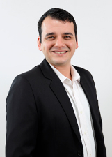 PROFESSOR PABLO