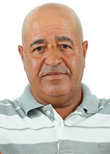 REINALDO BEICO
