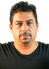 CLAUDINHO CARUZO