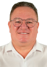 CARLINHOS IBIMOVEIS