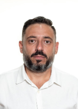 ANDRÉ DO CARLOS ROSA