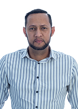 ISAIAS RCR 