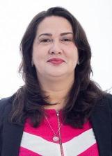 PAULA MICHAELA