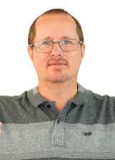 MARCOS FRANCISCO DE MORAES