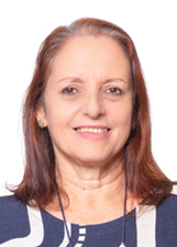 NELI DA SAÚDE