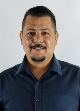 EVANDRO RODRIGUES