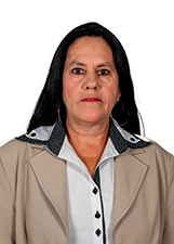 WALQUIRIA DA MIMI