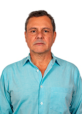 DR. MARCUS VINICIUS