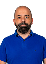 ANDRÉ DA FINANCEIRA