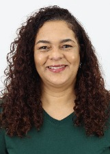 ADRIANA ROSA