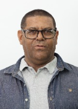 CACHORRÃO