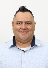 PAULINHO SIAMES