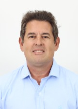 CARLINHOS BOSCO