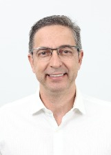 DR GUSTAVO YATECOLA
