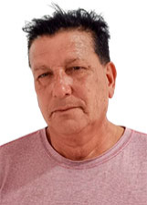 DIMAS DE JESUÍNO