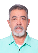 CUCA PEREIRA