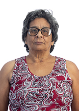 CIDA FRAZÃO
