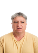 CHEGADO