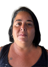 ANDRÉA DO BAR