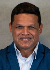ALAN DA ENFERMAGEM