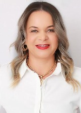 ADRIANA DO BAR