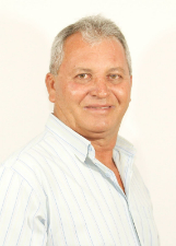 CLAUDIM